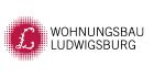 Wohnbau Ludwigsburg
