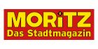 Moritz Magazin