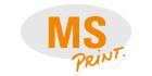 MS-Print